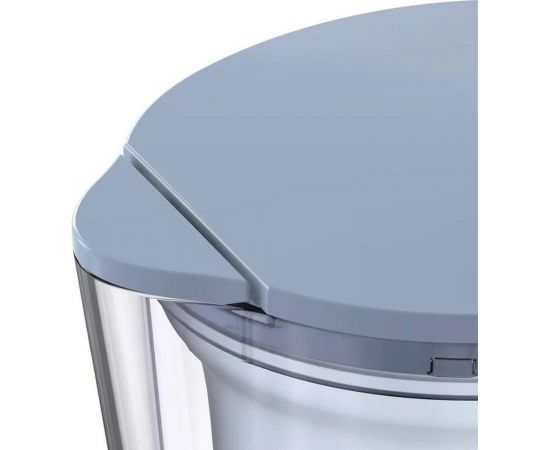 Фильтр-кувшин для воды PHILIPS AWP2935BL/51 – изображение 3