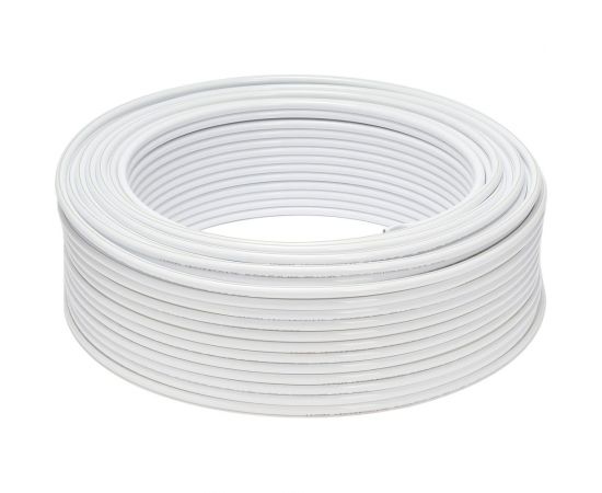 Металлопластиковая труба НД КОМПОЗИТ NDCOMPOSITE PERT Al PERT Д16x2, 50 м ТМК16050 – изображение 3