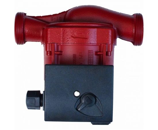 Циркуляционный насос для отопления SLOGGER CN2580 – изображение 3