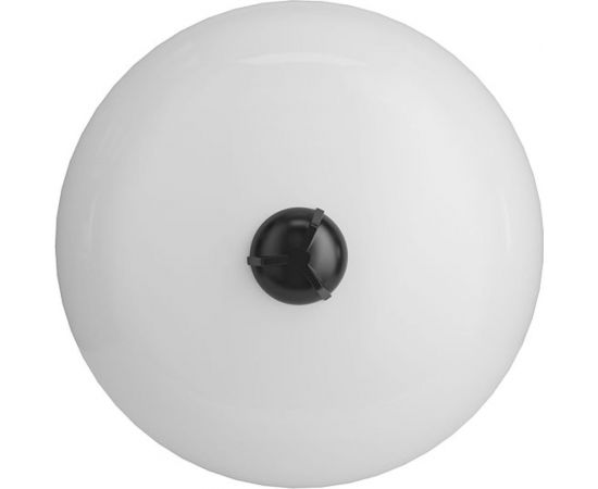 Бак мембранный для системы ГВС и гелиосистем WDV35 Wester 0-14-0340 – изображение 3