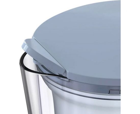 Фильтр-кувшин для воды PHILIPS AWP2935BL/51 – изображение 4