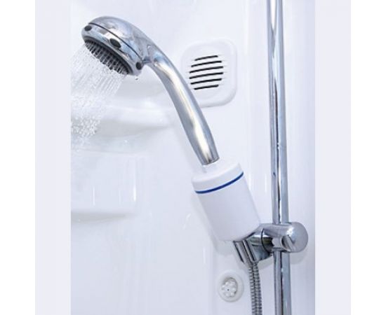 Картридж к фильтру для душа PRIO Новая Вода K910 – изображение 4