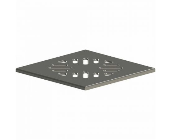 Трап Татполимер ТП-104.110-150VSDs ПП 110 вертикальный выпуск 12326 – изображение 4