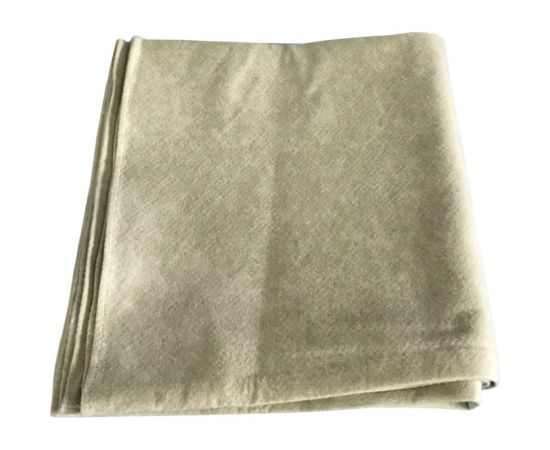 Мешок-фильтр Экосети Юман 0.5-40 МФ Юман 10 шт – изображение 4