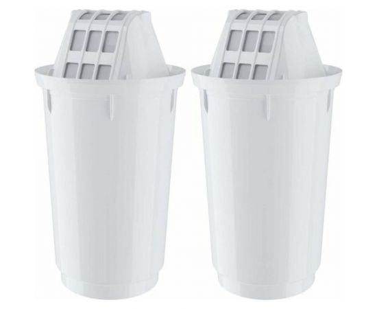 Сменный фильтрующий модуль Аквафор А6 (2шт) – изображение 4