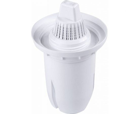 Универсальный картридж Ecosoft НАША ВОДА для фильтров-кувшинов CRVKAB – изображение 4