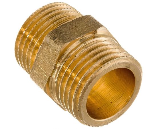 Ниппель 1/2 Uni-Fitt 600G2200 – изображение 4