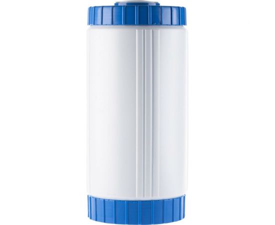 Картридж Гейзер WsFe 10BB для умягчение и обезжелезивания воды 30637 – изображение 4