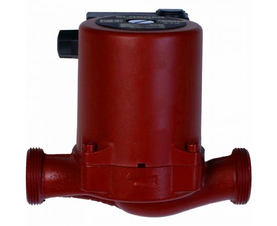 Циркуляционный насос для отопления SLOGGER CN2580 – изображение 5