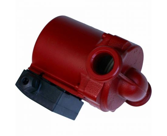 Циркуляционный насос для отопления SLOGGER CN2580 – изображение 6