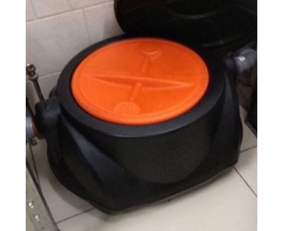 Жироуловитель под мойку KSC Пласт Инжиниринг KSC-MG-30 – изображение 6