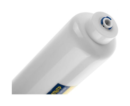 Комплект сменных картриджей для фильтра Гейзер Премиум 50174 – изображение 8