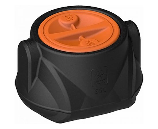 Жироуловитель под мойку KSC Пласт Инжиниринг KSC-MG-30 – изображение 8