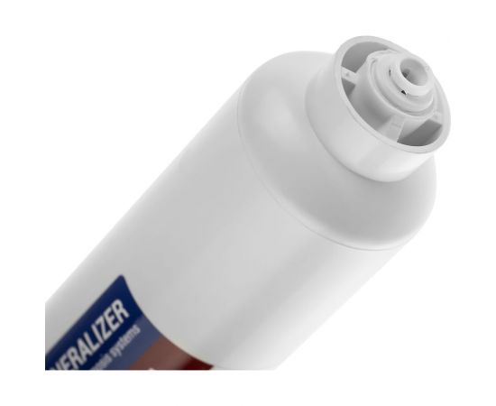 Комплект сменных картриджей для фильтра Гейзер Премиум 50174 – изображение 9