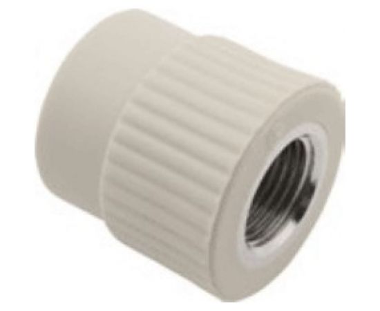 Переходник FV-PLAST с металл. резьбой внутренней 40x5 4 40 5 217040 
