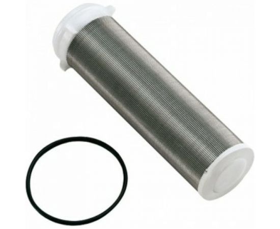 Сетка для промывного фильтра Tiemme, 100 мкм, серии 3120-3136, 1/2""-3/4"" 3130013 