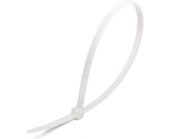 Кабельные стяжки КВТ КСС Grizzly 9х760 79403 