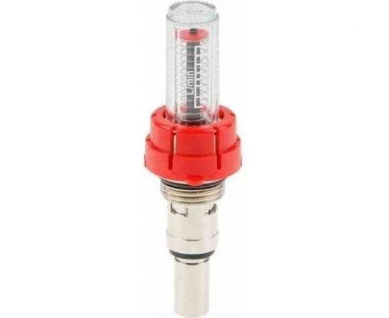 Расходомер AV Engineering 1/2 AVE155003 