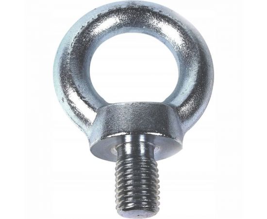 Рым-болт Саморезик М16 DIN 580 DIN580-М16-1 