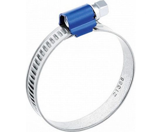 Хомут КРЕП-КОМП АБА 58-75/9 1шт H58-75-9A51 