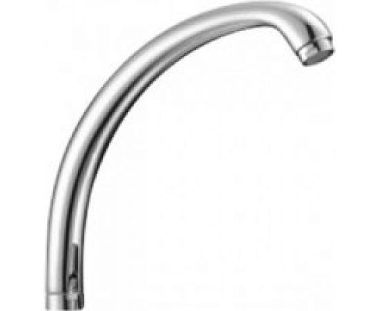 Излив для кухонного смесителя OUTE M7150 