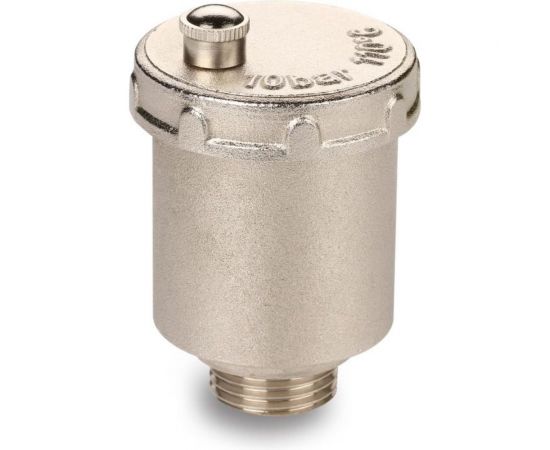 Автоматический воздухоотводчик AQUALINK поплавковый 1/2 2651 