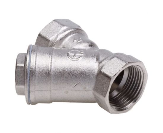 Косой фильтр AQUALINK вн-вн 1 1/4 V 3953 