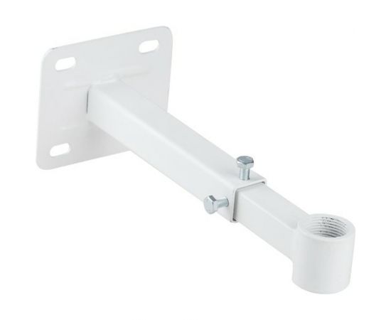 Кронштейн для расширительного бака AV Engineering 3/4 AVE1803400 