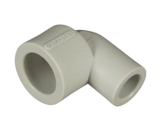 Угол ВН 90гр, 25 FV-Plast 204025 