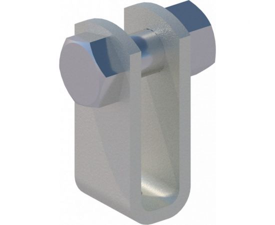 Анкер ОАО «СОЭМИ» К675М У3 Н0115630000 