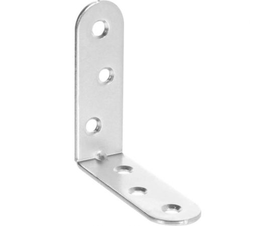 Бытовой уголок КРЕПКО-НАКРЕПКО 90х90х20х1,8 38108 