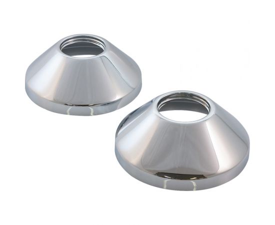 Чашки Oras 203504/2 2 шт. 00000017209 