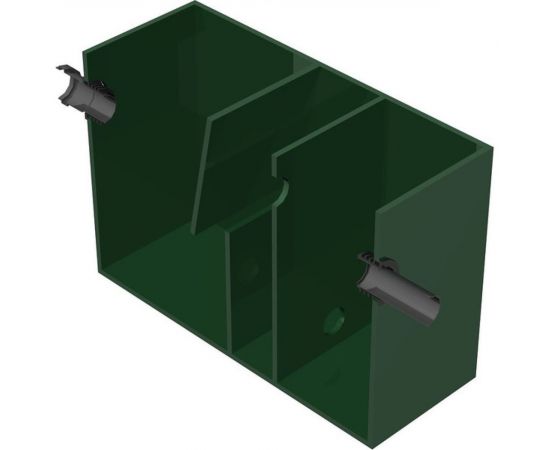 Жироуловитель Alta Group Alta-M-In 1,0-70 – изображение 2