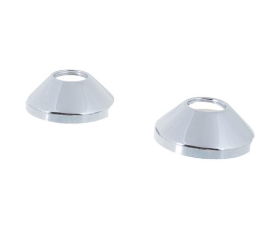 Чашки Oras 203504/2 2 шт. 00000017209 – изображение 2