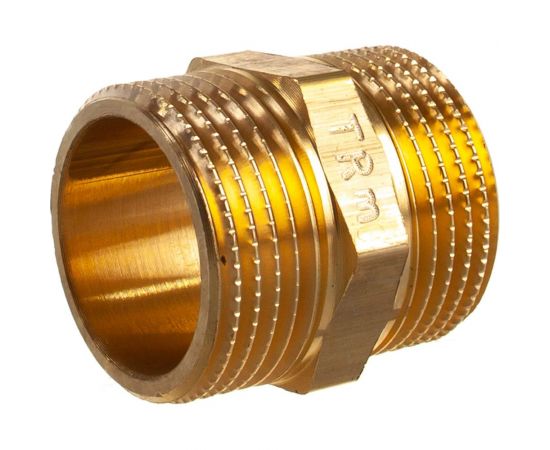 Бочонок Terma 1 лат. 42109 – изображение 2