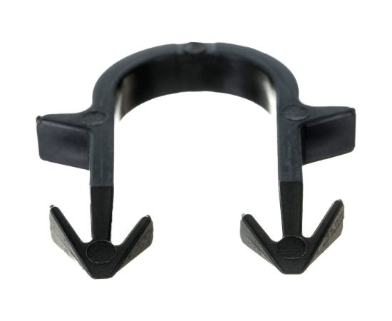 Якорная скоба для крепления труб теплого пола MotusLine россыпь 100 шт, 42 мм AYSKR42 – изображение 3