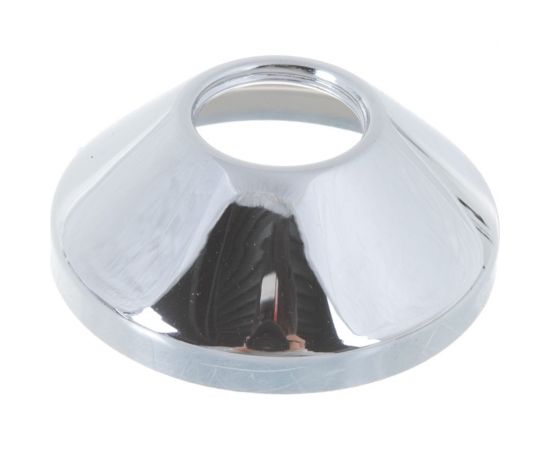 Чашки Oras 203504/2 2 шт. 00000017209 – изображение 3