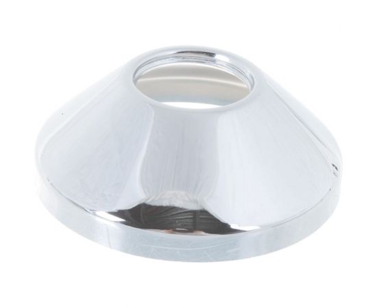 Чашки Oras 203504/2 2 шт. 00000017209 – изображение 4