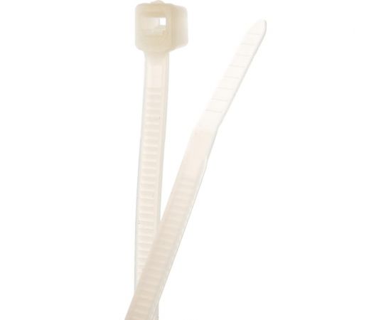 Хомуты пластмассовые 50 шт. (300 мм) STAYER 3785-30 – изображение 4