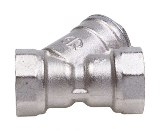 Косой фильтр AQUALINK вн-вн 1 1/4 V 3953 – изображение 4