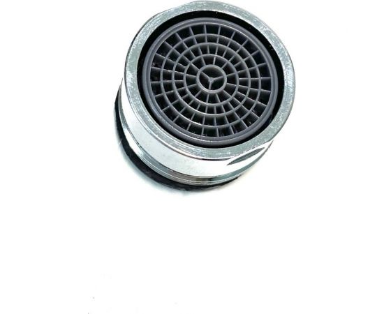 Аэратор OUTE с внешней резьбой TP21 – изображение 4