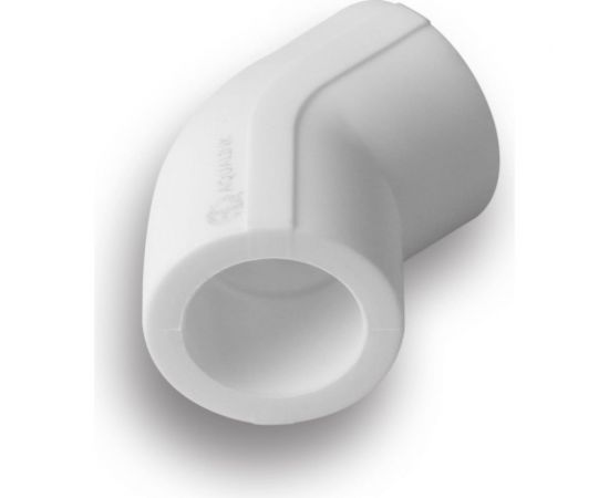 Уголок AQUALINK ПП 45 град, 20 мм (Цена за упаковку 50 шт.) арт. 3459 – изображение 5