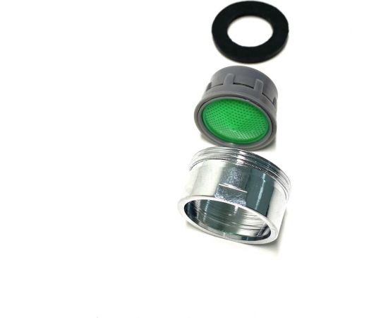 Аэратор OUTE с внешней резьбой TP21 – изображение 5