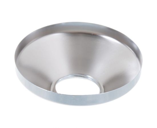 Чашки Oras 203504/2 2 шт. 00000017209 – изображение 5