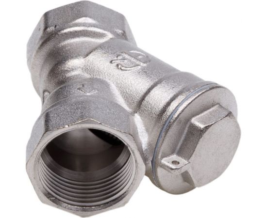 Косой фильтр AQUALINK вн-вн 1 1/4 V 3953 – изображение 6