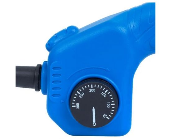 Набор для сварки ППР труб AQUALINK 20-63 мм (1500 Вт) NEW 4596 – изображение 8