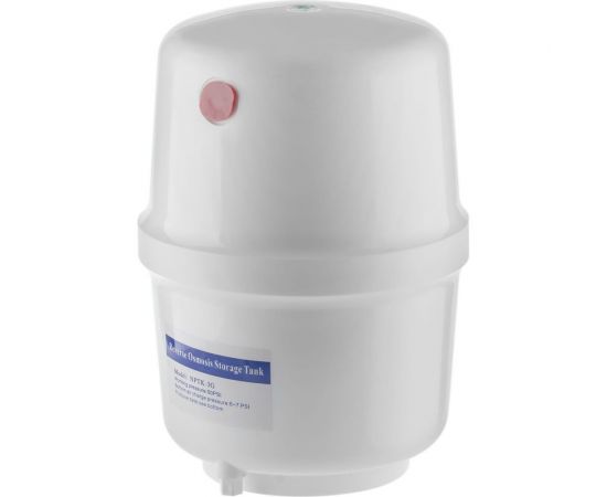 Система обратного осмоса Гейзер Престиж-П кран № 3 20015 – изображение 8