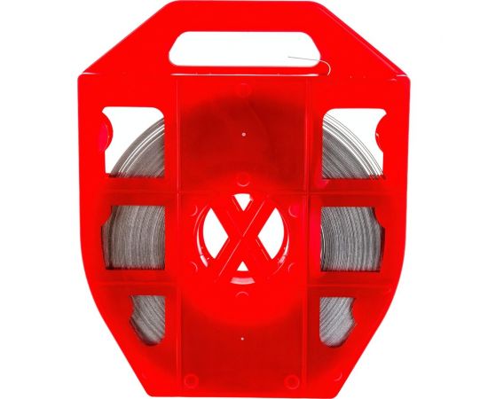 Монтажная лента Netlink 50 метров, марка С201 УТ000001014 