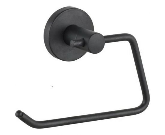 Держатель для туалетной бумаги Mario 241111 88622 