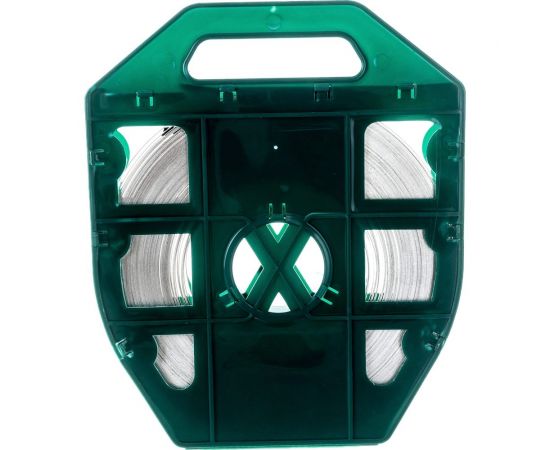 Монтажная лента Netlink 50 метров, марка С202 000000001069 